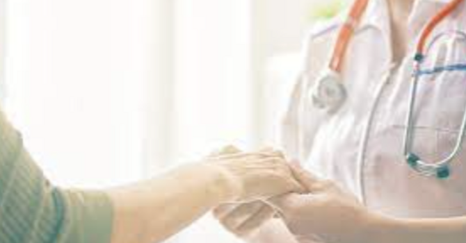 Prioritizing Your Health: The Value of Specialized Perimenopause and Menopause Care image