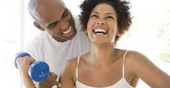 Testosterone in Women's Health: A Closer Look at the Forgotten Hormone image