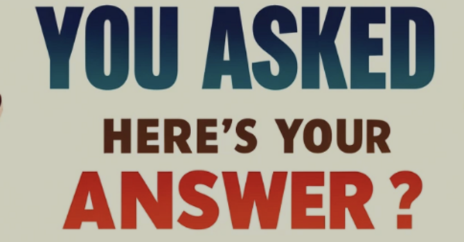 Tailored Wellness: The Compelling Case for Compounded HRT in Menopause Management image