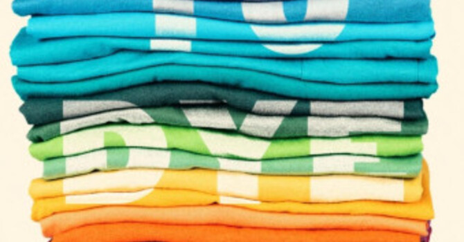 Unveiling the Hidden Dangers in Our Wardrobes image