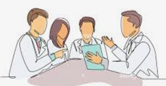 Everything You Actually Need to Know About Bioidentical Hormone Therapy image