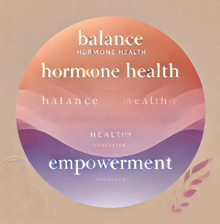 Discover the benefits of personalized hormone therapy for women. Learn how individualized hormone treatment with bioidentical hormones can address menopause and perimenopause symptoms effectively.