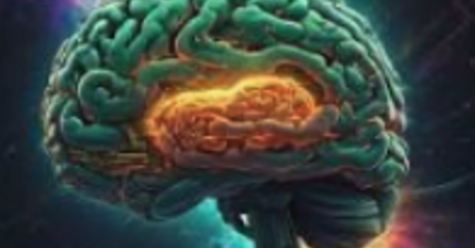 Unraveling the Connection in Menopause image