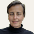 Anat Sapan, MD