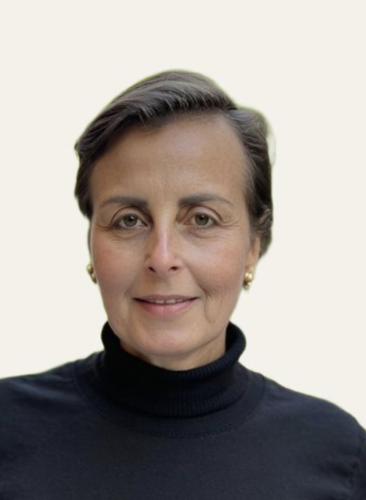 Anat Sapan, MD