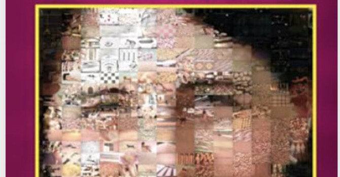 Essential Reading for Hormone Practitioners: An Extraordinary Review of "Bioidentical Hormones 101" by Dr. Jeffrey Dach