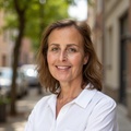 Anat Sapan, MD