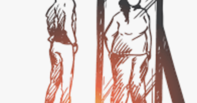 Perimenopause at 38: Early Signs, Progesterone Deficiency, and How to Restore Balance