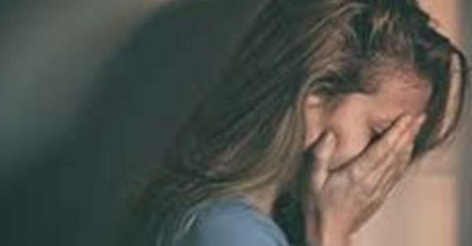 Why Did My Doctor Give Me Antidepressants Instead of Hormone Therapy?