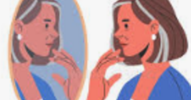 I Tried HRT and It Didn't Work. 