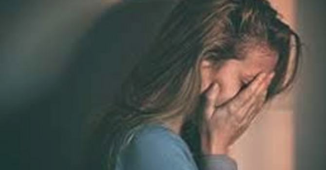 Why Did My Doctor Give Me Antidepressants Instead of Hormone Therapy?