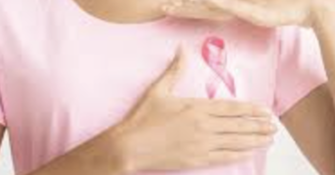 Is HRT Safe After Breast Cancer? Here Is What the Research Actually Says.