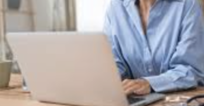 Why My Practice Is Different From Every Menopause Platform You Have Already Tried image