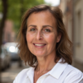 Anat Sapan MD