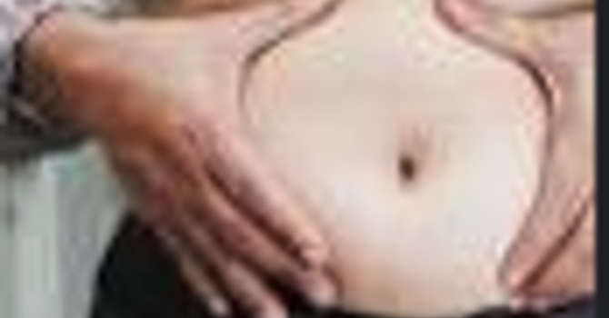 Your Weight Gain Is Not a Discipline Problem. It Is an Insulin Problem.